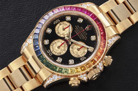 rolex chronographe watch price|rolex daytona chronograph diamond.